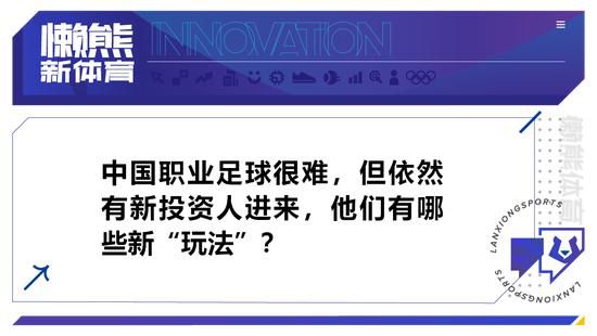 1981年，中国女排破纪录打败排坛霸主日本队和强敌美国队，首夺世界冠军，这不仅是中国体育的胜利，更是百废待兴的中国在国际社会吹响的复兴号角！新阅云Pr插件，一款高效辅助剪辑工具新阅云Pr插件正面图新增的;H!Future新人荣誉为全球新人新作搭建舞台，向行业输送新鲜血液，挖掘未来之星，邀请到的;推荐大使为著名导演刘杰、著名导演张杨、中国电影剪辑学会会长周新霞